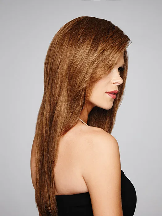 Accessories_Raquel Welch_Wigs Grand Entrance