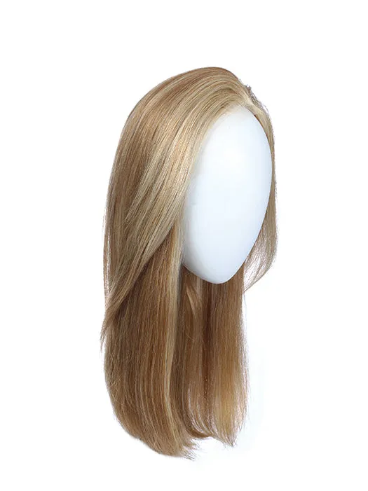 Accessories_Raquel Welch_Wigs High Fashion