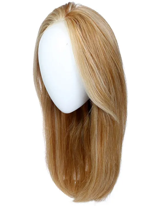Accessories_Raquel Welch_Wigs High Fashion