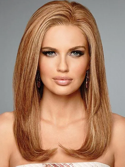 Accessories_Raquel Welch_Wigs High Fashion