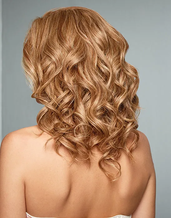 Accessories_Raquel Welch_Wigs High Fashion