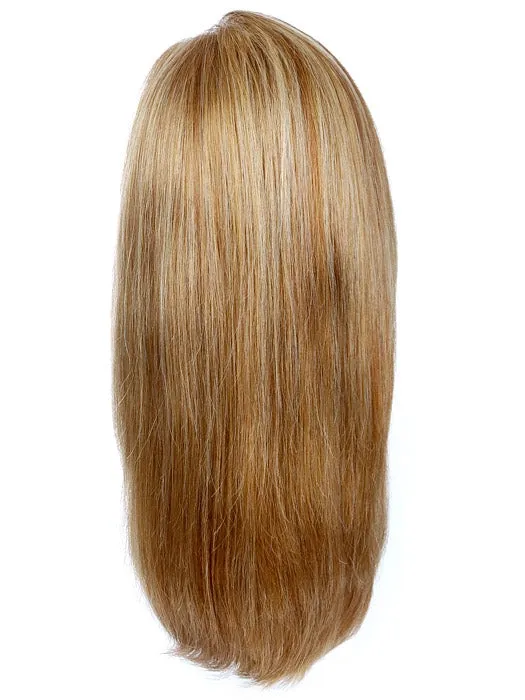 Accessories_Raquel Welch_Wigs High Fashion