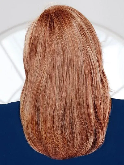 Accessories_Raquel Welch_Wigs High Fashion