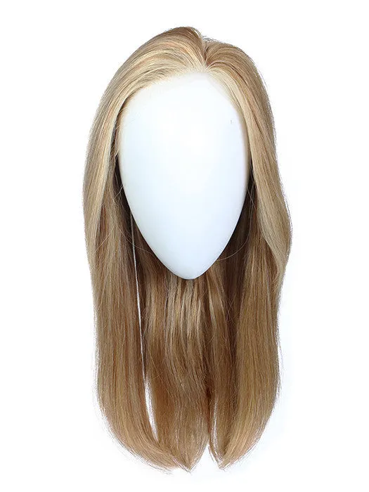 Accessories_Raquel Welch_Wigs High Fashion