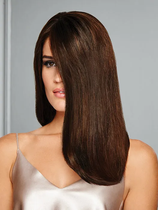 Accessories_Raquel Welch_Wigs INDULGENCE