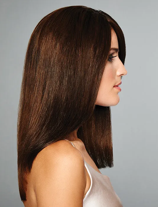 Accessories_Raquel Welch_Wigs INDULGENCE