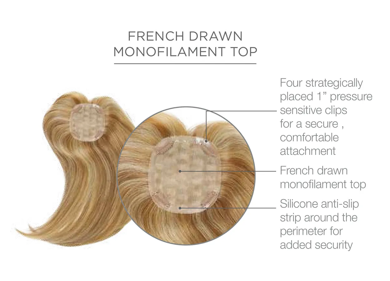 Accessories_Raquel Welch_Wigs INDULGENCE