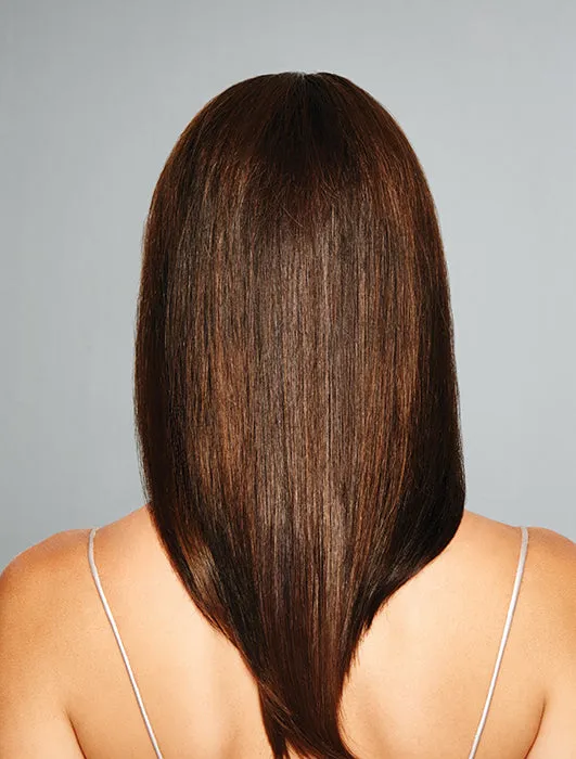 Accessories_Raquel Welch_Wigs INDULGENCE
