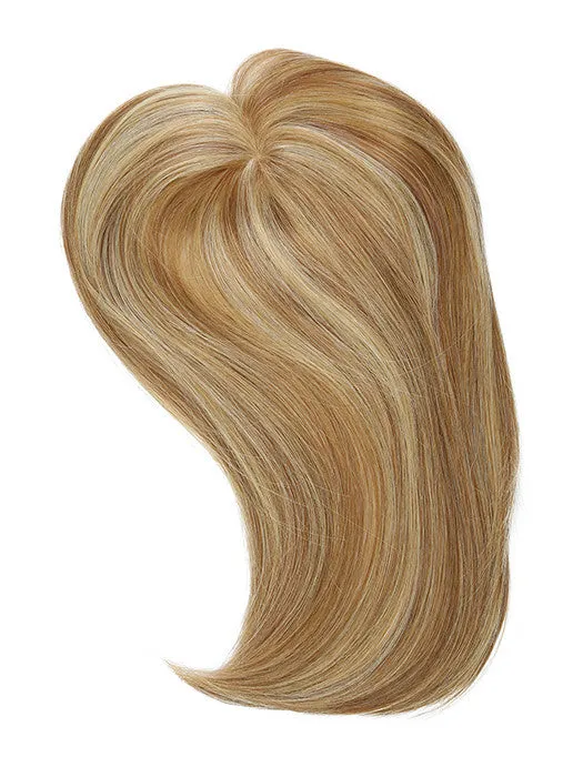 Accessories_Raquel Welch_Wigs INDULGENCE
