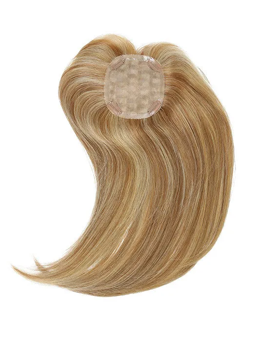 Accessories_Raquel Welch_Wigs INDULGENCE