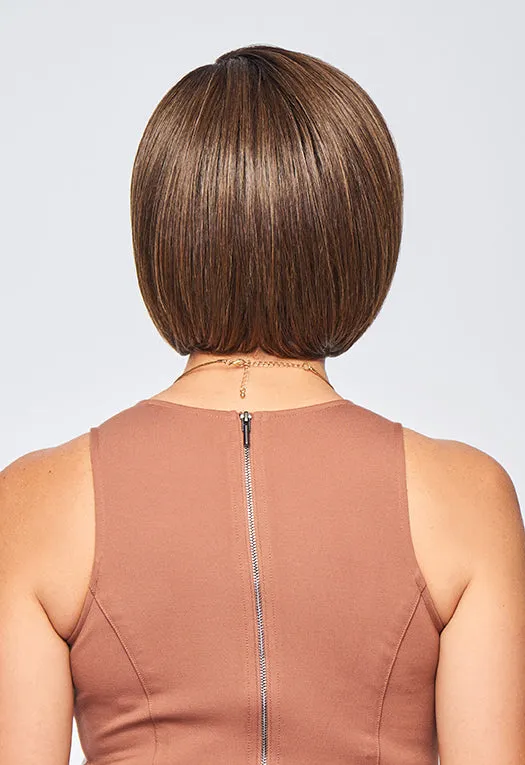 Accessories_Raquel Welch_Wigs Lets Rendezvous