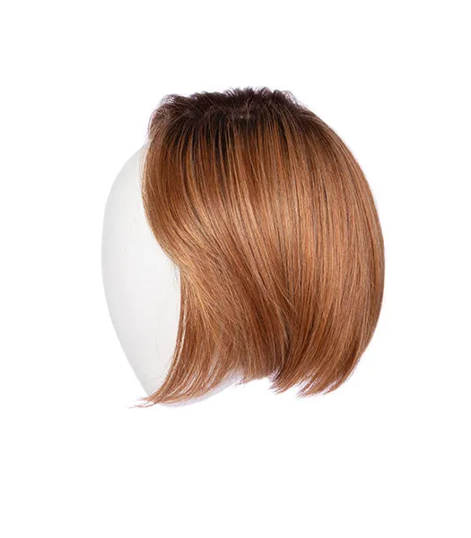 Accessories_Raquel Welch_Wigs Made You Look