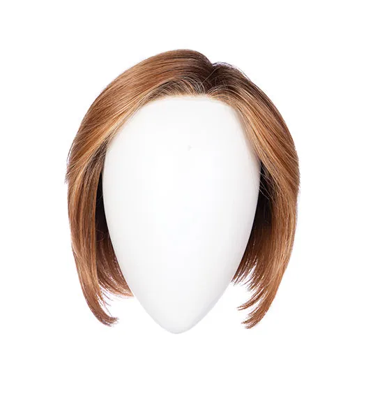 Accessories_Raquel Welch_Wigs Made You Look
