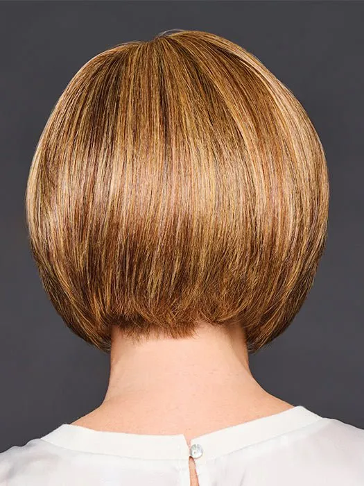 Accessories_Raquel Welch_Wigs Made You Look