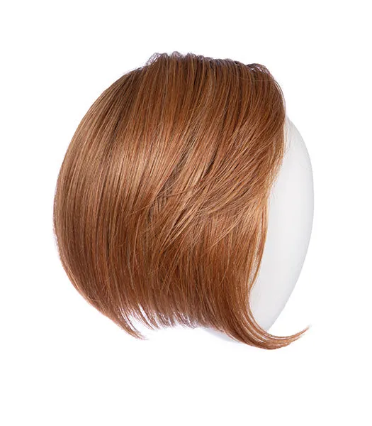 Accessories_Raquel Welch_Wigs Made You Look