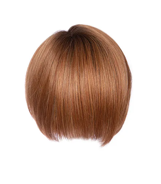 Accessories_Raquel Welch_Wigs Made You Look