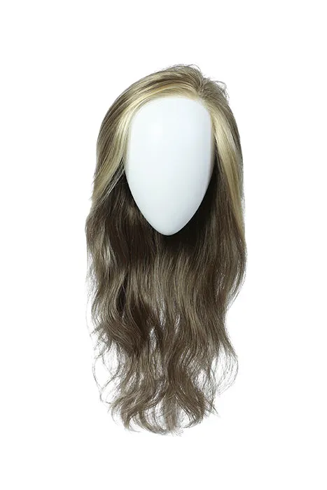 Accessories_Raquel Welch_Wigs miles of style