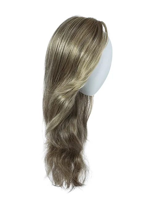 Accessories_Raquel Welch_Wigs miles of style