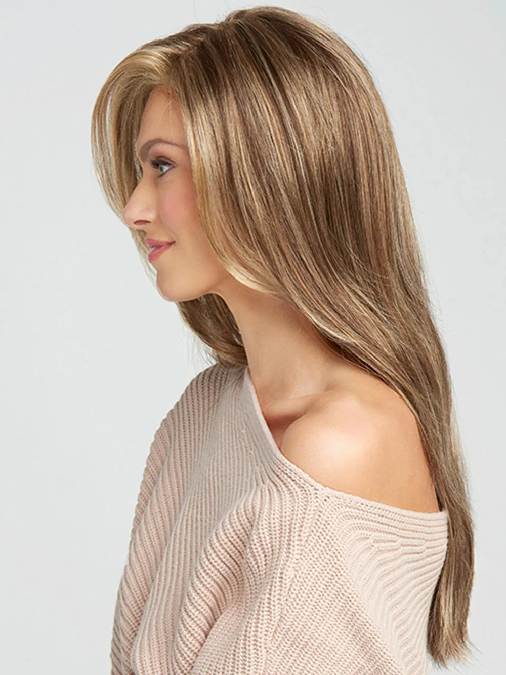Accessories_Raquel Welch_Wigs miles of style