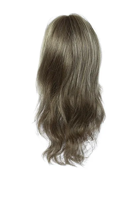 Accessories_Raquel Welch_Wigs miles of style