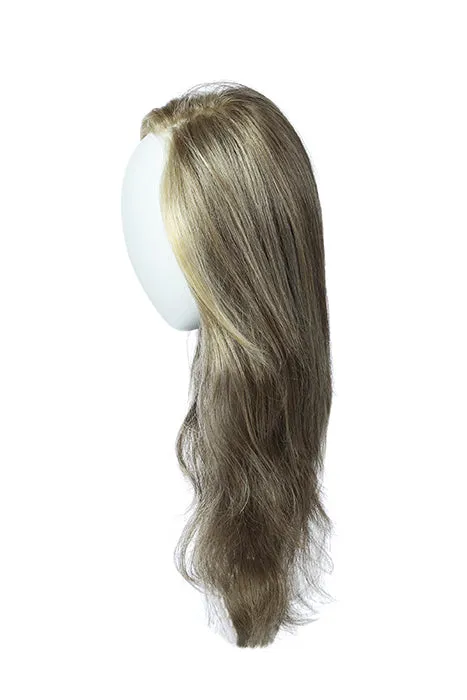 Accessories_Raquel Welch_Wigs miles of style