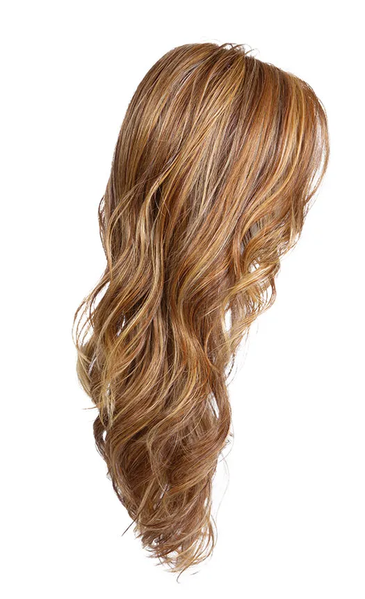 Accessories_Raquel Welch_Wigs Model Mode