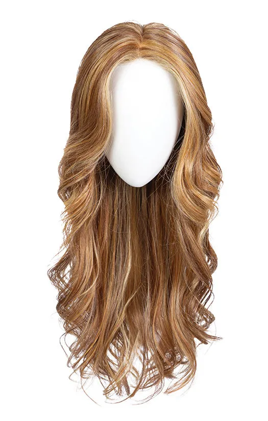 Accessories_Raquel Welch_Wigs Model Mode
