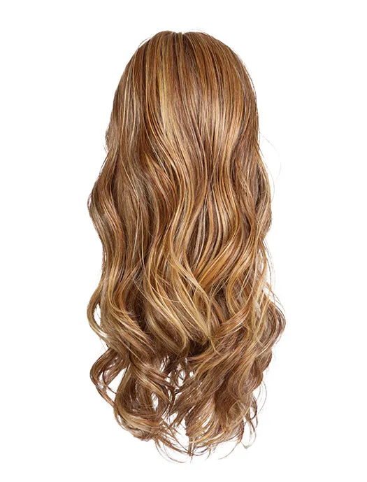 Accessories_Raquel Welch_Wigs Model Mode