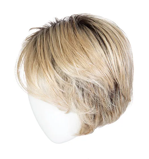 Accessories_Raquel Welch_Wigs Monologue