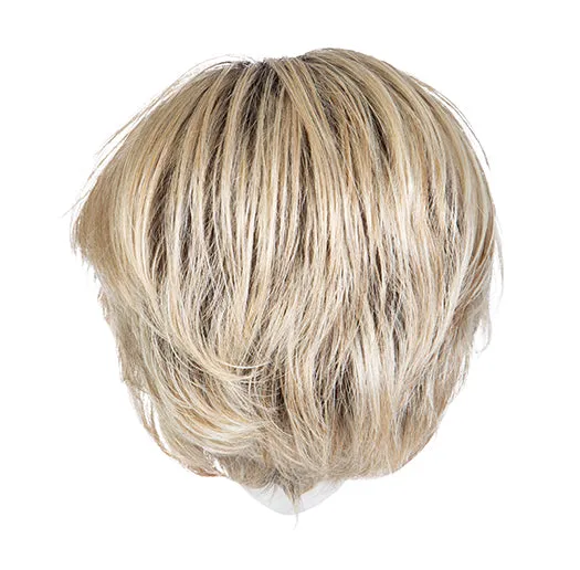 Accessories_Raquel Welch_Wigs Monologue