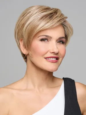 Accessories_Raquel Welch_Wigs Monologue