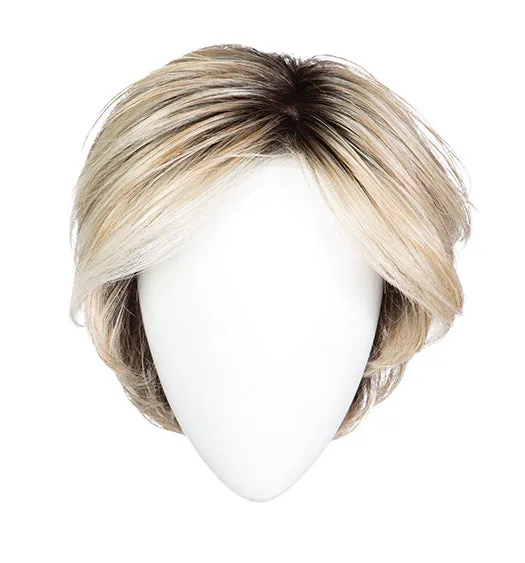 Accessories_Raquel Welch_Wigs Monologue