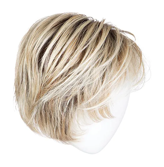 Accessories_Raquel Welch_Wigs Monologue