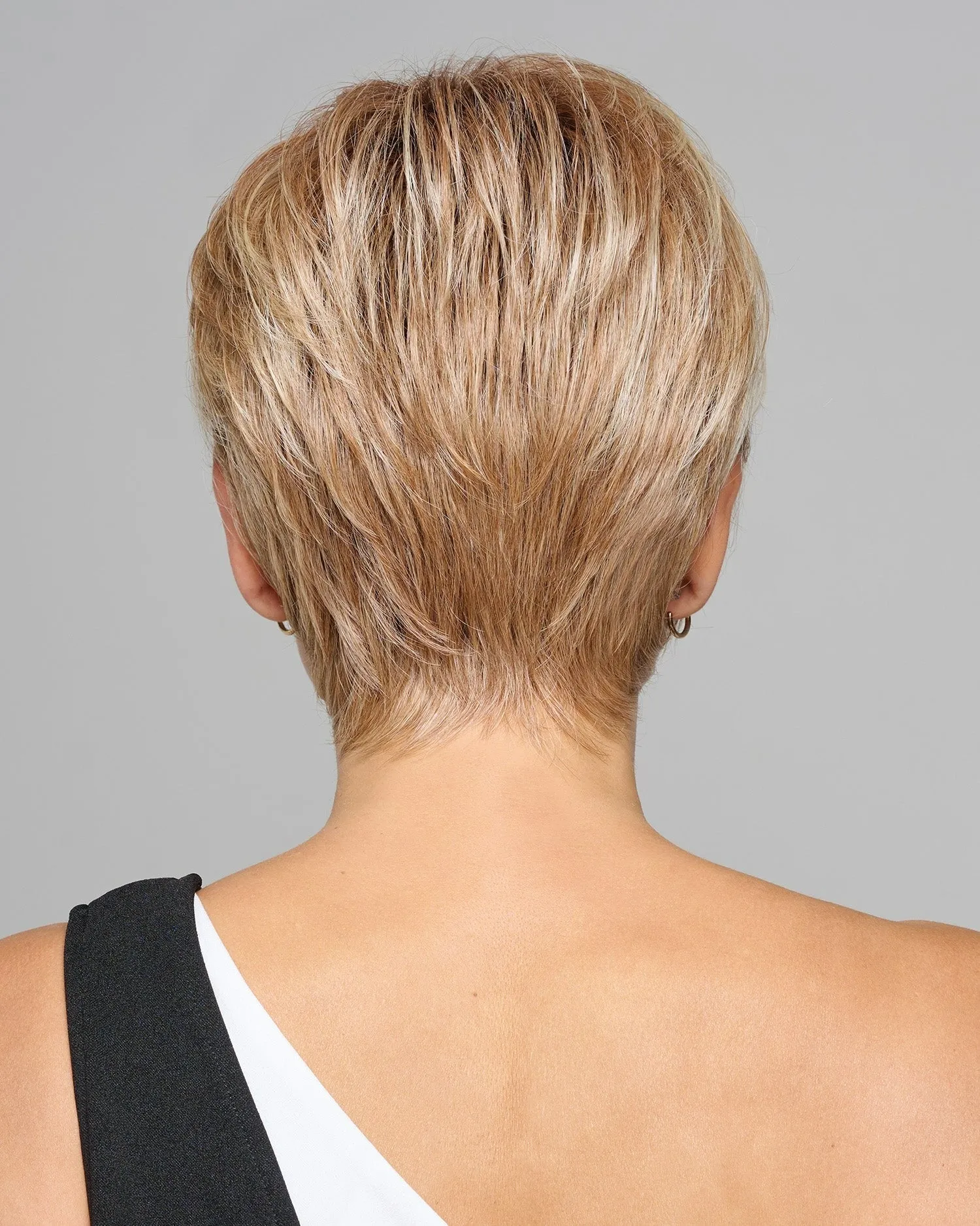 Accessories_Raquel Welch_Wigs Monologue