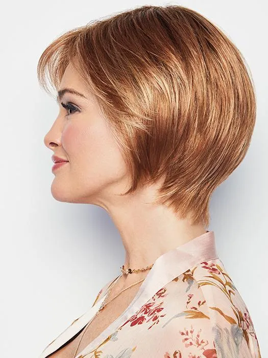 Accessories_Raquel Welch_Wigs Muse