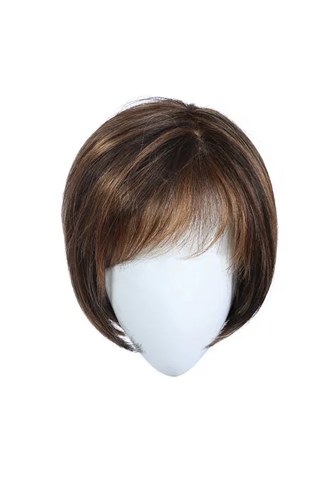 Accessories_Raquel Welch_Wigs Muse