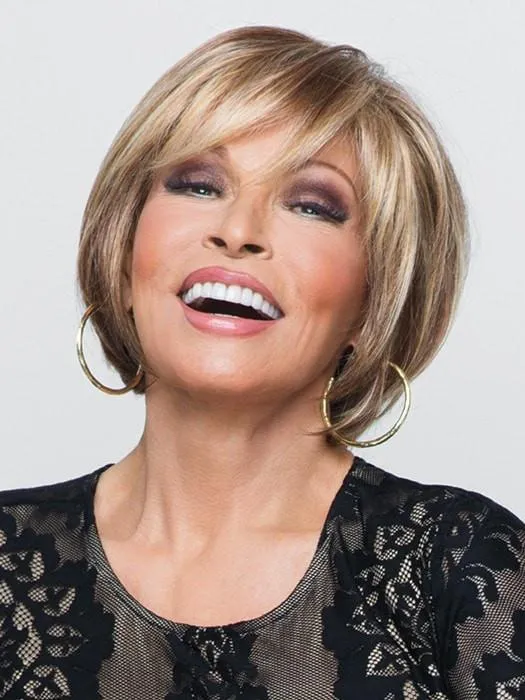 Accessories_Raquel Welch_Wigs Muse