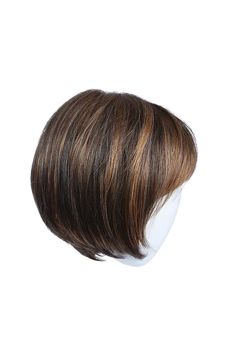 Accessories_Raquel Welch_Wigs Muse