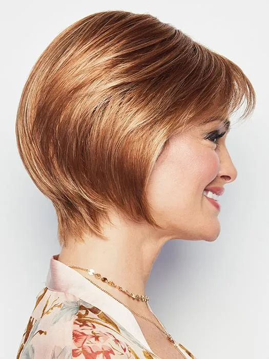 Accessories_Raquel Welch_Wigs Muse