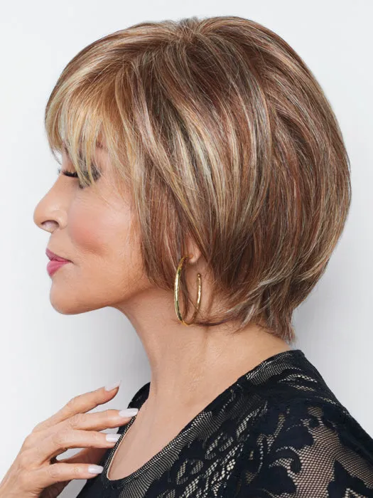 Accessories_Raquel Welch_Wigs Muse