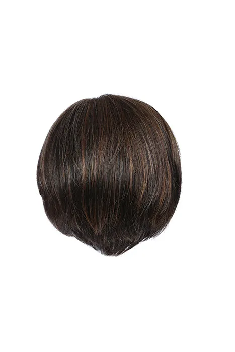 Accessories_Raquel Welch_Wigs Muse