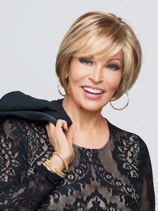 Accessories_Raquel Welch_Wigs Muse