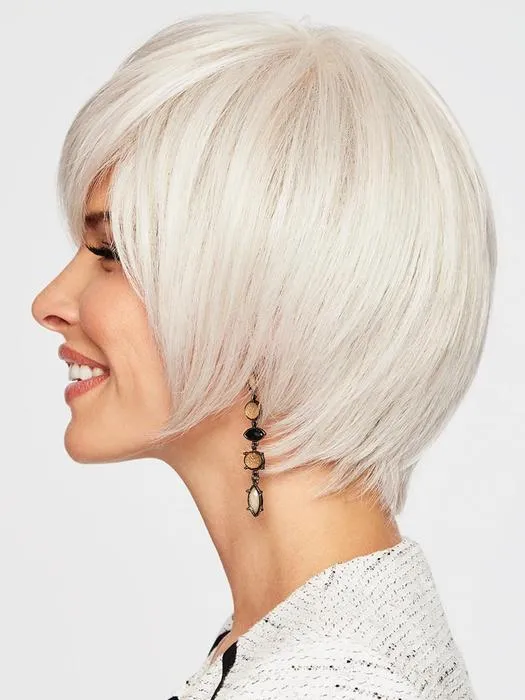 Accessories_Raquel Welch_Wigs Muse
