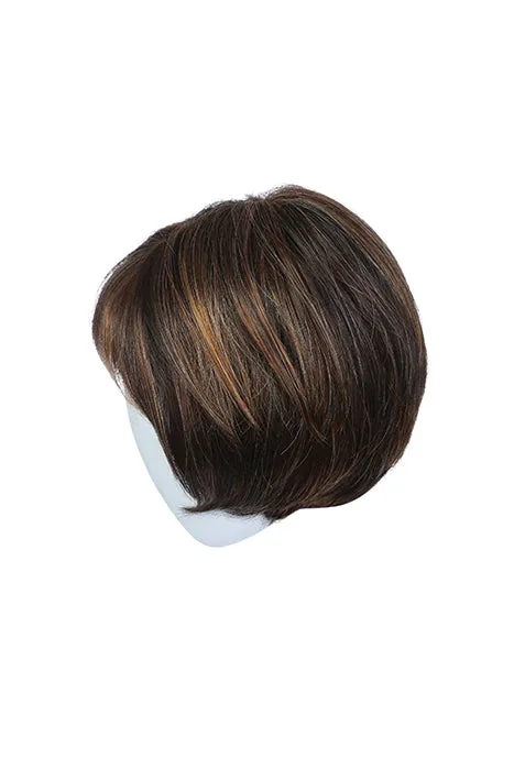Accessories_Raquel Welch_Wigs Muse