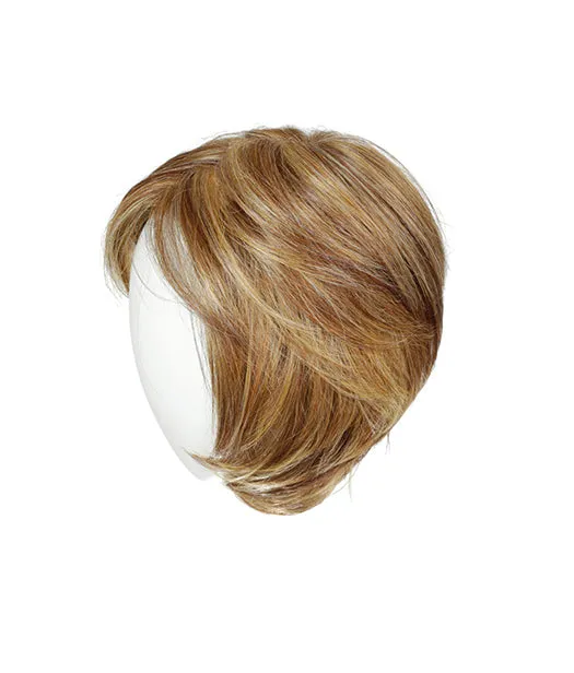 Accessories_Raquel Welch_Wigs Now Or Never