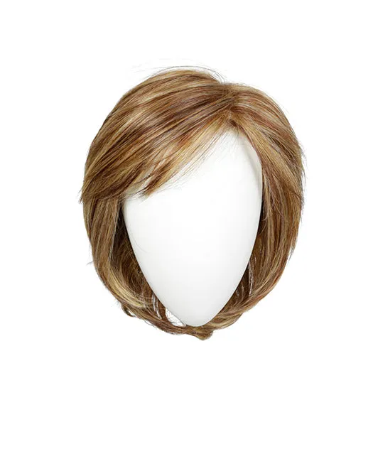 Accessories_Raquel Welch_Wigs Now Or Never