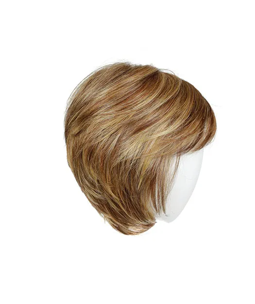 Accessories_Raquel Welch_Wigs Now Or Never