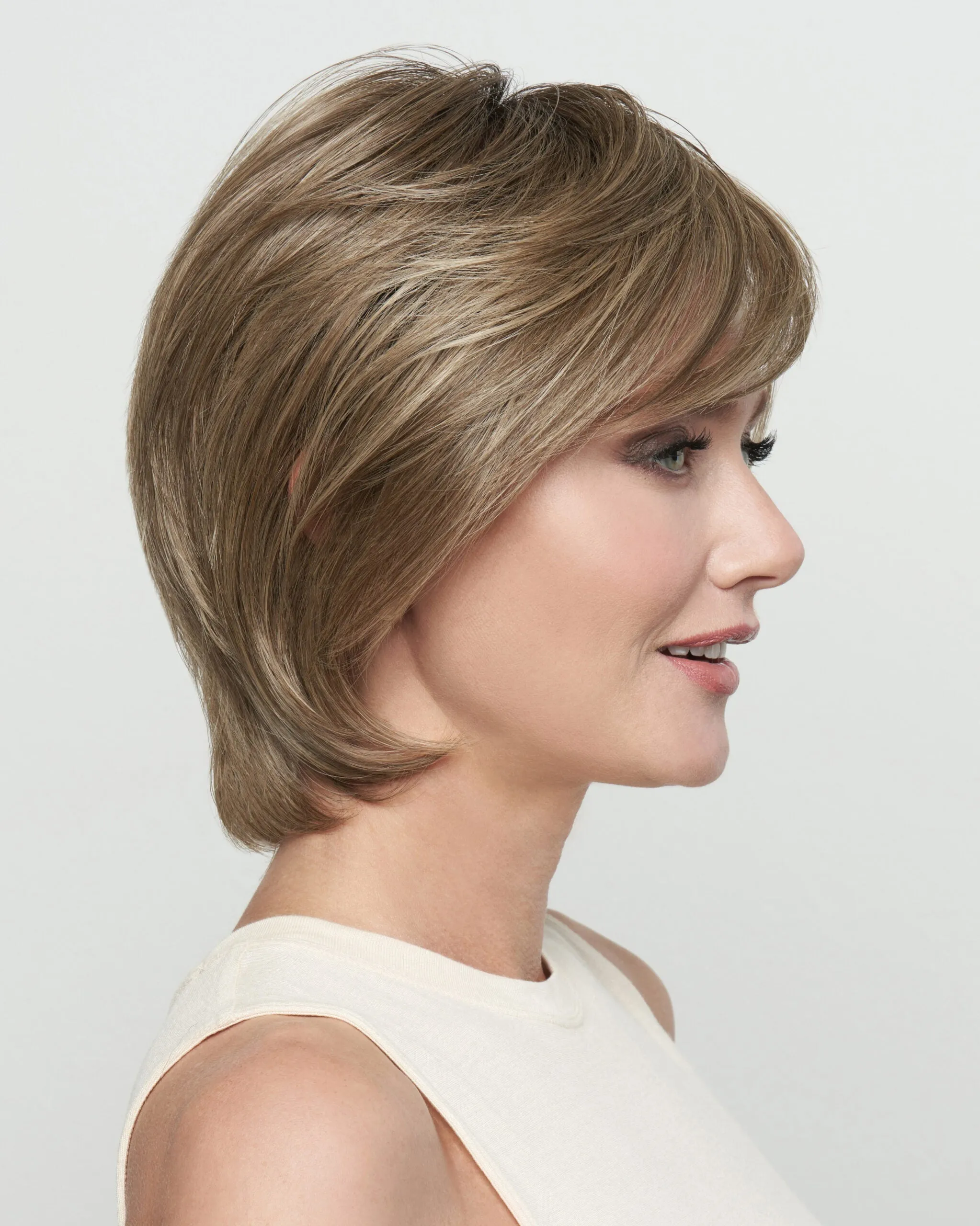 Accessories_Raquel Welch_Wigs Now Or Never
