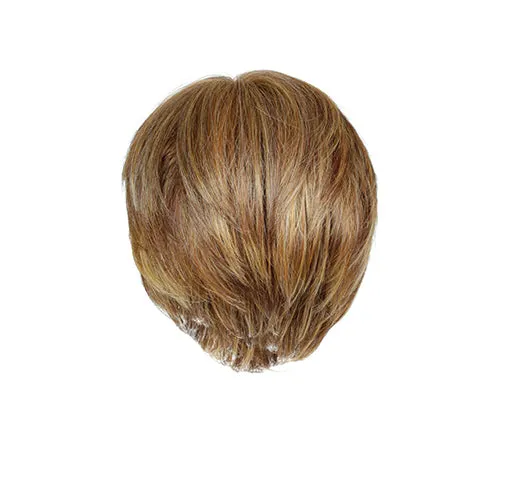 Accessories_Raquel Welch_Wigs Now Or Never