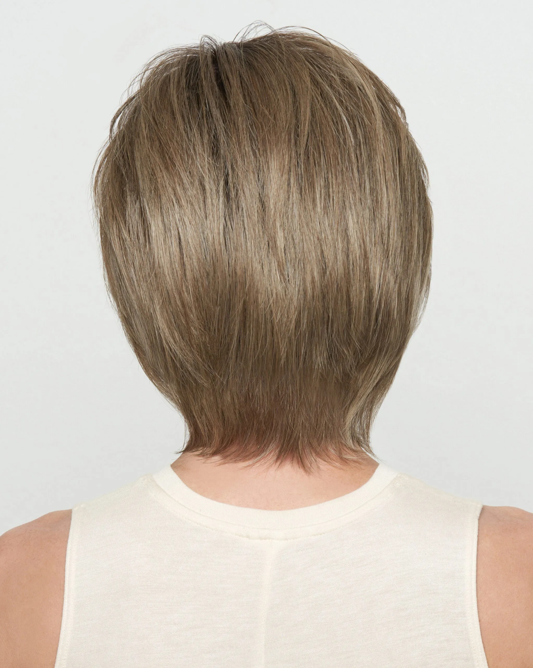 Accessories_Raquel Welch_Wigs Now Or Never